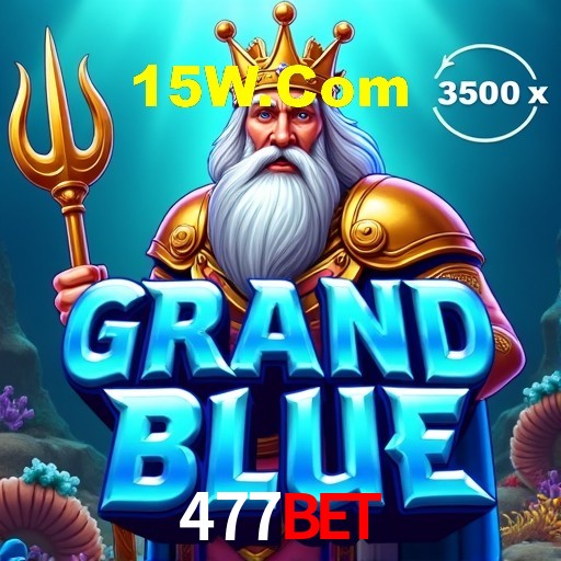 Mesa de Blackjack 477Bet