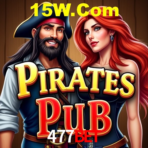 Desvendando o Mundo dos Jogos Virtuais na 477Bet