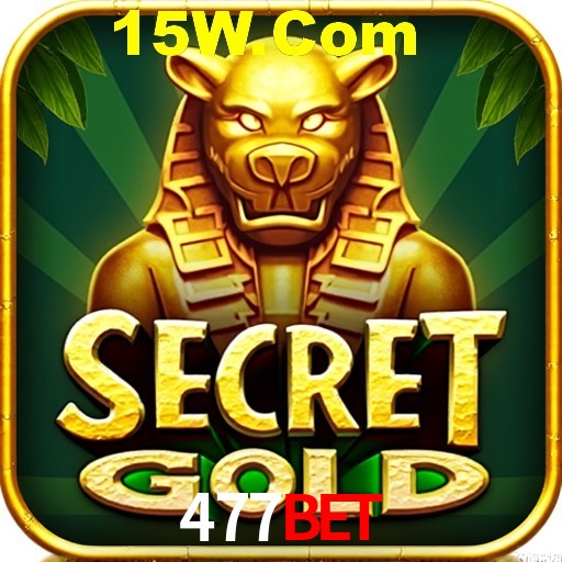 Secure Login 477Bet