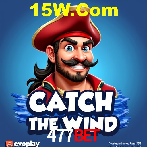 Desvendando o Mundo dos Jogos Virtuais na 477Bet