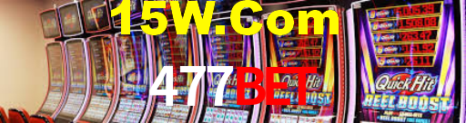 477Bet: Jogos de Caça-Níqueis-Altas Recompensas, Roleta-Velocidade, Blackjack-Desafios Máximos