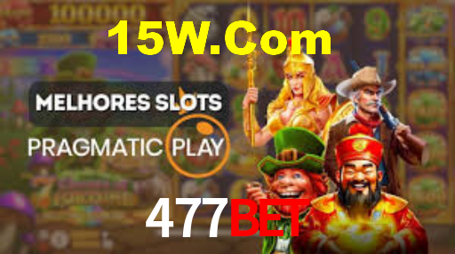 477Bet App