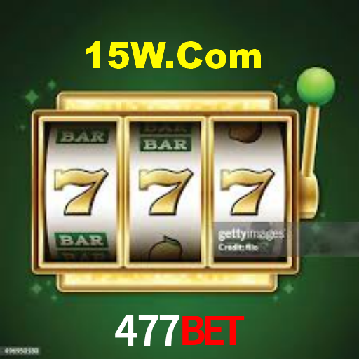 477Bet,477Bet.Com
