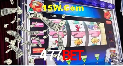 Login Seguro 477Bet