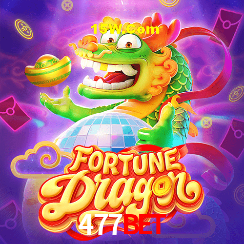 Games Directory 477Bet