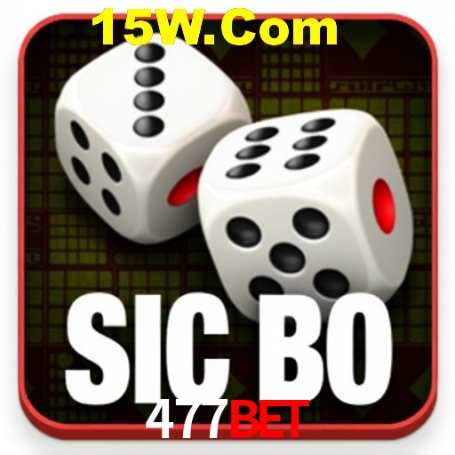 Descubra o Mundo do Cassino Online com 477Bet