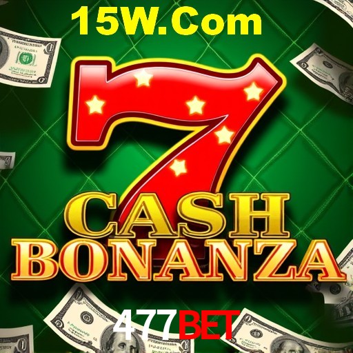 Seasonal Promotions 477Bet