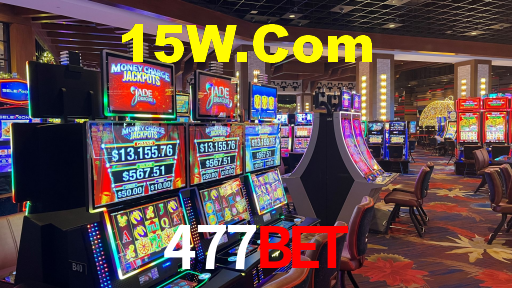 477Bet.Com