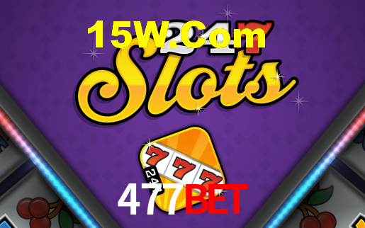 477Bet