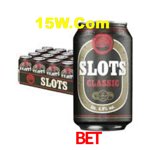 Sinta a adrenalina dos jogos de cassino com 477Bet