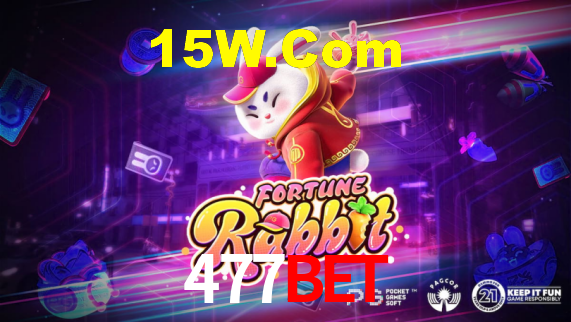 477Bet.Com