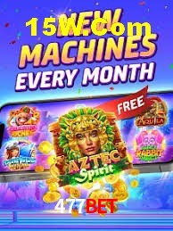 Player Reviews 477Bet