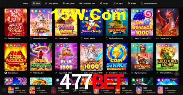 477Bet,477Bet.Com