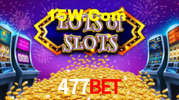 477Bet