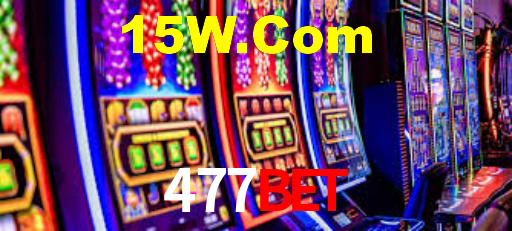 477Bet