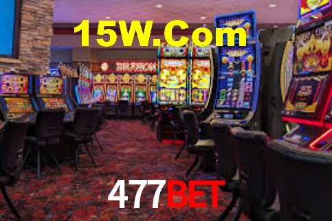 477Bet.Com