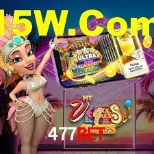 Sports Statistics 477Bet