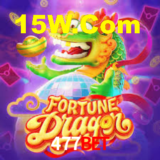 477Bet App