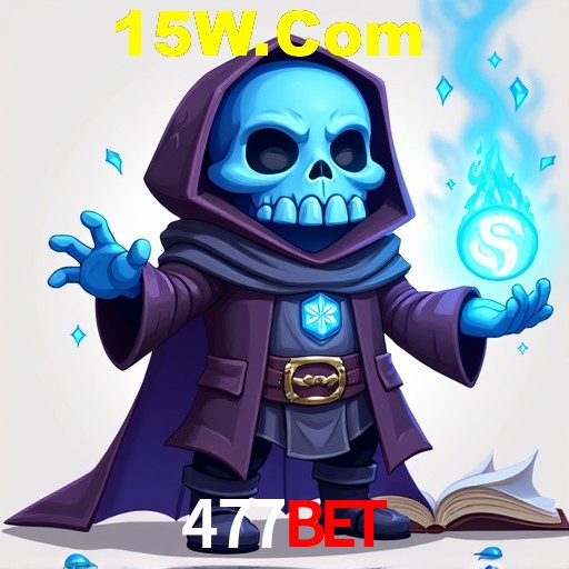 Descubra o Programa VIP da 477Bet: Vantagens Exclusivas para Jogadores