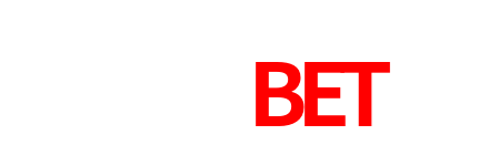 477Bet