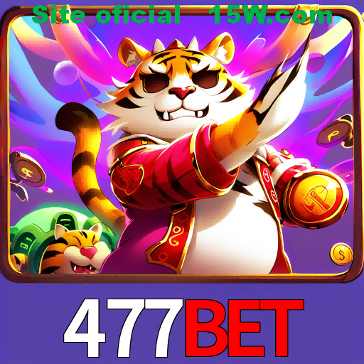 477Bet